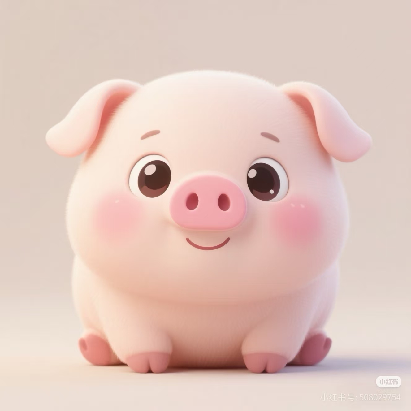 <br />
<b>Warning</b>:  Use of undefined constant php - assumed 'php' (this will throw an Error in a future version of PHP) in <b>/www/wwwroot/mashiro.icu/usr/themes/dddefault/header.php</b> on line <b>25</b><br />
